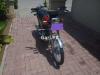 Honda CD 70 2018 for Sale in Islamabad