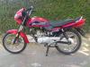 Honda Deluxe 2016 for Sale in Lahore