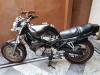 Suzuki Bandit 2020 for Sale in Lahore