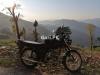 Suzuki GS 150 SE 2017 for Sale in Islamabad