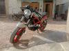 Suzuki Other 2007 for Sale in Karachi