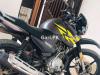 Yamaha YBR 125G 2019 for Sale in Karachi