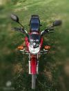 Suzuki GD 110 2018 for Sale in Pakpattan