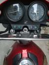 Honda Deluxe 2015 for Sale in Jhelum