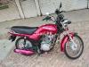 Suzuki GD 110 2014 for Sale in Sahiwal