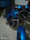 Suzuki Other 2007 for Sale in Karachi