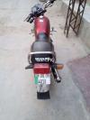 Suzuki GS 125 2008 for Sale in Jaranwala