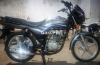 Suzuki GD 110S 2019 for Sale in Karachi