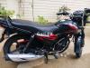 Suzuki GR 150 2018 for Sale in Karachi