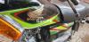 Honda CD 70 2019 for Sale in Sahiwal
