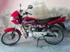 Honda Deluxe 2018 for Sale in Khushab