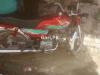 Honda CD 70 2018 for Sale in Rahim Yar Khan