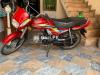 Honda CD 70 Dream 2017 for Sale in Gujranwala