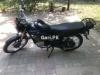 Suzuki GS 150 2014 for Sale in Multan