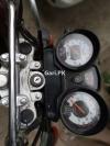 Yamaha YBR 125 2019 for Sale in Lahore