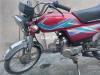 Honda CD 70 2008 for Sale in Rawalpindi