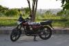 Suzuki GR 150 2018 for Sale in Islamabad