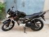 Yamaha YBR 125 2018 for Sale in Lahore