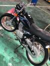 Suzuki GS 150 2020 for Sale in Karachi