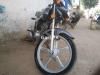Suzuki GD 110 2019 for Sale in Karachi