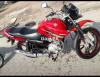 Yamaha YBR 125 2018 for Sale in Muzaffargarh