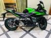 Yamaha Other 2017 for Sale in Sialkot