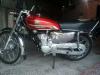 Honda CG 125 2020 for Sale in Rawalpindi