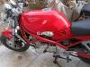 Suzuki Bandit 1996 for Sale in Lahore