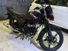 Suzuki GR 150 2019 for Sale in Karachi