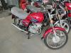 Suzuki GS 150 2020 for Sale in Karachi