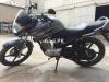 Yamaha YBR 125 2015 for Sale in Karachi