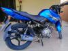 Yamaha Other 2015 for Sale in Lahore