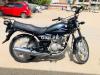 Suzuki GS 150 2016 for Sale in Karachi