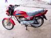 Honda Deluxe 2007 for Sale in Sargodha