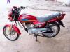 Honda Deluxe 2007 for Sale in Sargodha