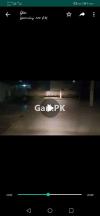 Suzuki GS 150 2017 for Sale in Multan