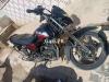 Suzuki GR 150 2019 for Sale in Karachi