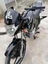 Yamaha YBR 125 2017 for Sale in Gujar Khan