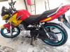 Yamaha YBR 125 2016 for Sale in Sheikhupura