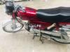 Honda CD 70 2019 for Sale in Peshawar