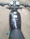Suzuki GS 150 SE 2008 for Sale in Karachi