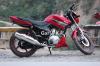 Yamaha Other 2018 for Sale in Abbottabad