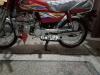 Honda CD 70 2020 for Sale in Sargodha