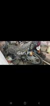 Suzuki GS 150 SE 2018 for Sale in Karachi