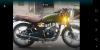 Suzuki GS 150 SE 2017 for Sale in Lahore