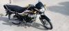 Honda Pridor 2015 for Sale in Bhakkar