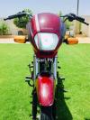 Honda CD 70 Dream 2014 for Sale in Gujrat