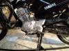 Yamaha YBR 125G 2019 for Sale in Islamabad