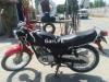 Suzuki GS 150 2013 for Sale in Islamabad