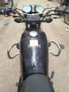 Suzuki GS 150 SE 2005 for Sale in Karachi